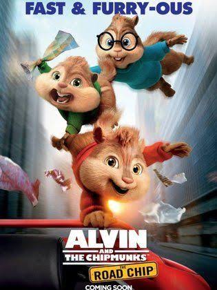 Alvin